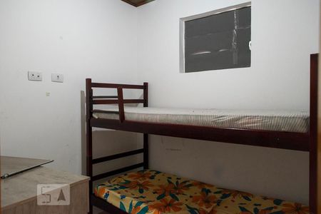 Quarto 2 de apartamento para alugar com 2 quartos, 59m² em Santana, São Paulo