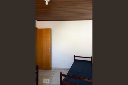 Quarto 1 de apartamento para alugar com 2 quartos, 59m² em Santana, São Paulo