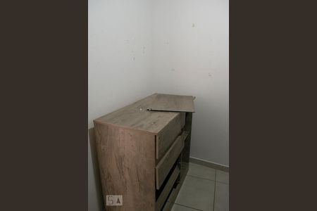 Quarto 2 de apartamento para alugar com 2 quartos, 59m² em Santana, São Paulo