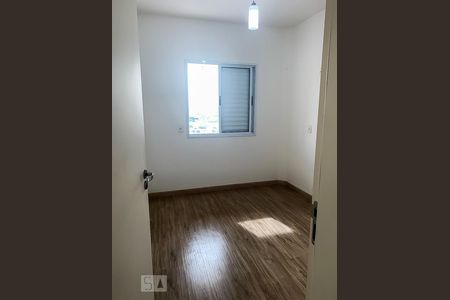 Quarto 2 de apartamento para alugar com 2 quartos, 69m² em Parque Residencial Nove de Julho, Jundiaí