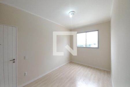 Sala de apartamento para alugar com 2 quartos, 64m² em Vila João Jorge, Campinas