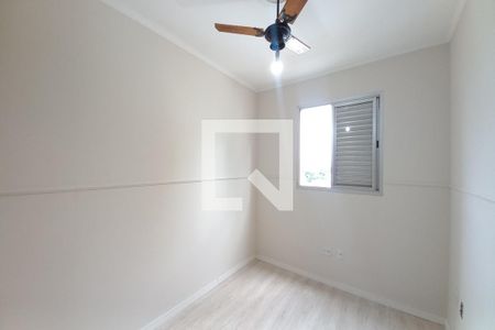 Quarto 1 de apartamento para alugar com 2 quartos, 64m² em Vila João Jorge, Campinas