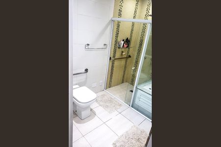 Apartamento para alugar com 1 quarto, 48m² em Anil, Rio de Janeiro