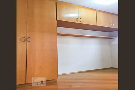 Quarto 1 de apartamento à venda com 3 quartos, 67m² em Vila Butantã, São Paulo