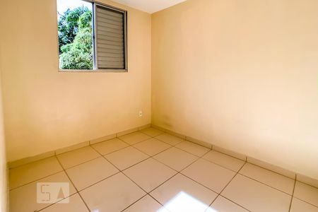 Quarto 1 de apartamento para alugar com 2 quartos, 49m² em Vila Bremen, Guarulhos