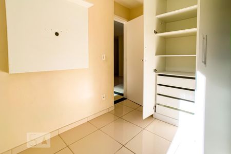 Quarto 2 de apartamento para alugar com 2 quartos, 49m² em Vila Bremen, Guarulhos