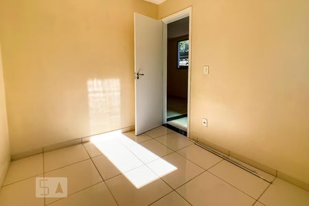 Quarto 1 de apartamento para alugar com 2 quartos, 49m² em Vila Bremen, Guarulhos