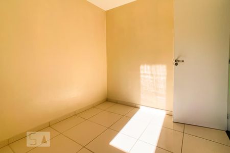 Quarto 1 de apartamento para alugar com 2 quartos, 49m² em Vila Bremen, Guarulhos