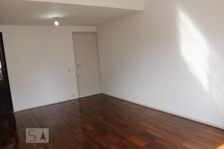 Sala de apartamento para alugar com 2 quartos, 80m² em Flamengo, Rio de Janeiro