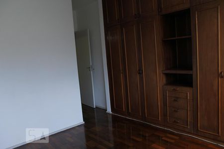 Quarto de apartamento para alugar com 2 quartos, 80m² em Flamengo, Rio de Janeiro