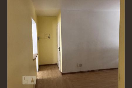 Apartamento à venda com 2 quartos, 64m² em São João, Porto Alegre