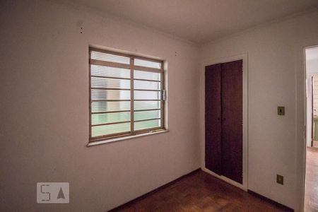 Sala de TV de casa para alugar com 4 quartos, 450m² em Jardim Dom Bosco, Campinas
