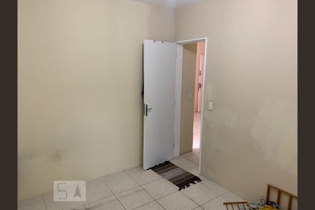 Quarto 1 de apartamento para alugar com 2 quartos, 55m² em Jacarepaguá, Rio de Janeiro