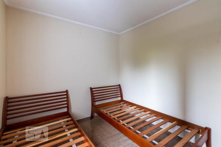 Quarto de apartamento para alugar com 1 quarto, 51m² em Moema, São Paulo