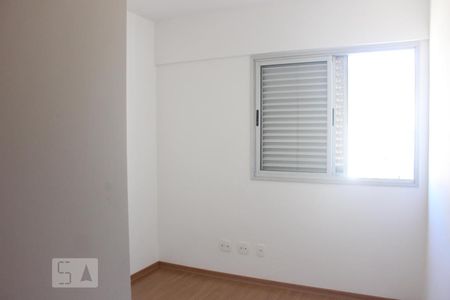 Casa à venda com 1 quarto, 30m² em Funcionários, Belo Horizonte