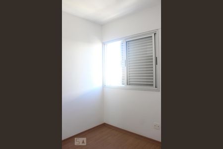 Casa à venda com 1 quarto, 30m² em Funcionários, Belo Horizonte