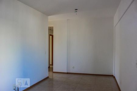 Casa à venda com 1 quarto, 30m² em Funcionários, Belo Horizonte