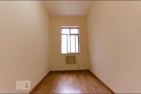 Quarto 2 de apartamento à venda com 2 quartos, 59m² em Leblon, Rio de Janeiro
