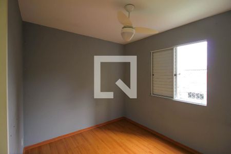 Quarto Suíte de apartamento para alugar com 3 quartos, 62m² em Vila Ema, São Paulo