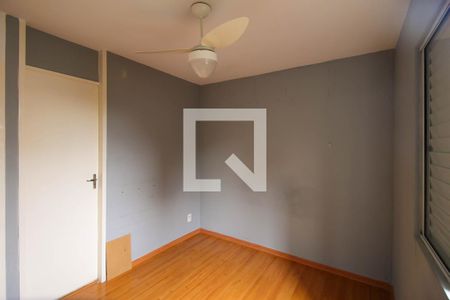 Quarto Suíte de apartamento para alugar com 3 quartos, 62m² em Vila Ema, São Paulo