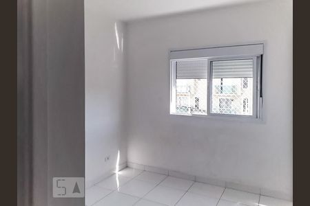 Quarto 2 de apartamento à venda com 2 quartos, 60m² em Vila Gustavo, São Paulo