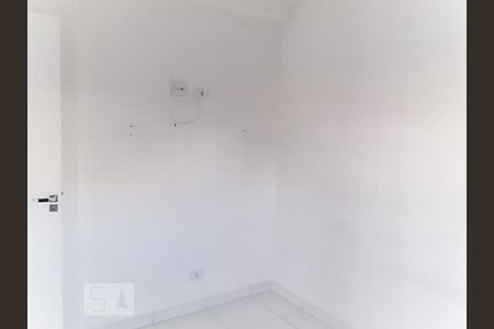 Quarto 2 de apartamento à venda com 2 quartos, 60m² em Vila Gustavo, São Paulo