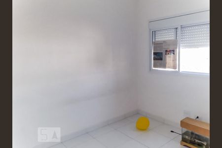 Quarto 2 de apartamento à venda com 2 quartos, 60m² em Vila Gustavo, São Paulo