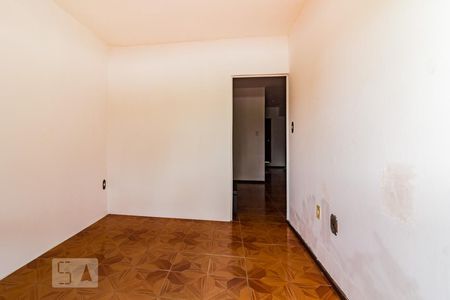 Dormitório de apartamento para alugar com 1 quarto, 49m² em Tristeza, Porto Alegre