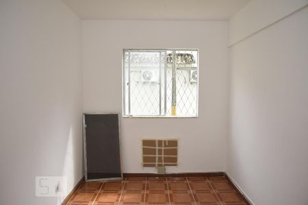 Quarto 2 de apartamento para alugar com 2 quartos, 70m² em Jacarepaguá, Rio de Janeiro