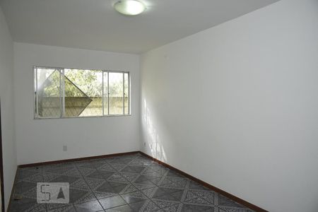 Sala de apartamento para alugar com 2 quartos, 70m² em Jacarepaguá, Rio de Janeiro