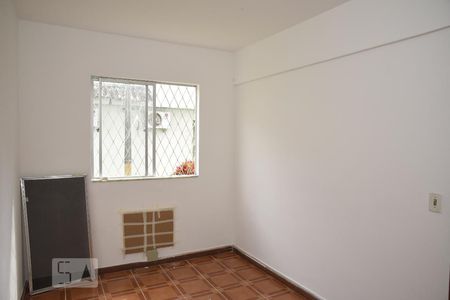 Quarto 2 de apartamento para alugar com 2 quartos, 70m² em Jacarepaguá, Rio de Janeiro