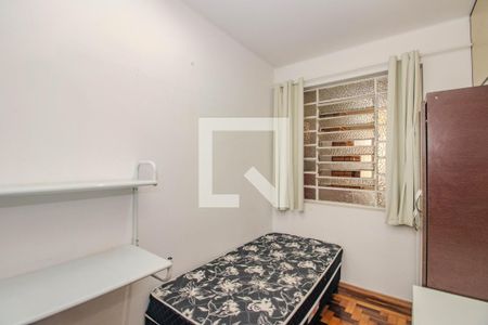 Quarto 2 de apartamento à venda com 6 quartos, 120m² em Boa Vista, Porto Alegre