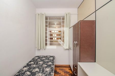 Quarto 2 de apartamento à venda com 6 quartos, 120m² em Boa Vista, Porto Alegre