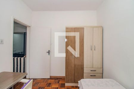 Quarto 1 de apartamento à venda com 6 quartos, 120m² em Boa Vista, Porto Alegre