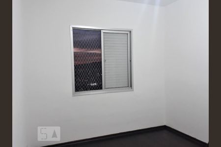Quarto de apartamento para alugar com 2 quartos, 56m² em Vila Marina, São Paulo