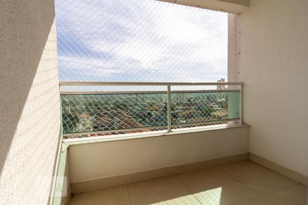 Apartamento à venda com 2 quartos, 57m² em Quitaúna, Osasco