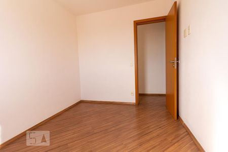 Quarto 1 de apartamento à venda com 2 quartos, 57m² em Quitaúna, Osasco