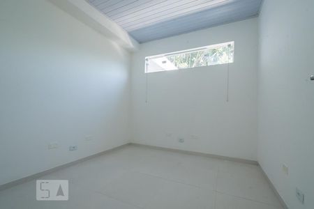 Quarto de kitnet/studio para alugar com 1 quarto, 38m² em Santo Amaro, São Paulo