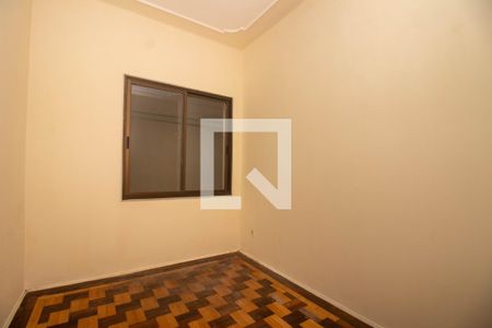 Quarto 1 de apartamento para alugar com 3 quartos, 120m² em Auxiliadora, Porto Alegre