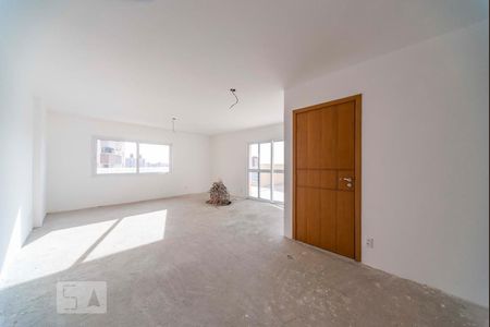 Apartamento à venda com 240m², 3 quartos e 3 vagasSala