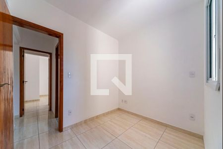 Apartamento para alugar com 50m², 2 quartos e 2 vagas Apartamento para alugar com 50m², 2 quartos e 2 vagasQuarto 1