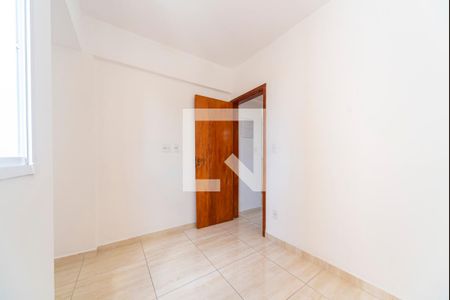 Apartamento para alugar com 50m², 2 quartos e 2 vagas Apartamento para alugar com 50m², 2 quartos e 2 vagasQuarto 1