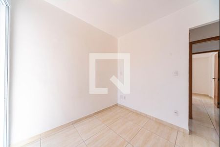 Apartamento para alugar com 50m², 2 quartos e 2 vagas Apartamento para alugar com 50m², 2 quartos e 2 vagasQuarto 2
