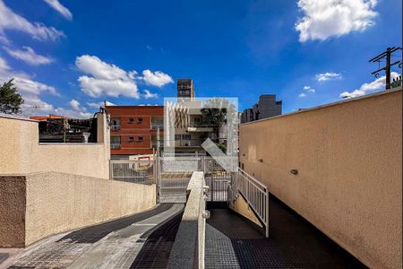 Apartamento para alugar com 50m², 2 quartos e 2 vagas Apartamento para alugar com 50m², 2 quartos e 2 vagasAcesso