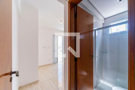 Apartamento para alugar com 50m², 2 quartos e 2 vagas Apartamento para alugar com 50m², 2 quartos e 2 vagasQuarto 2