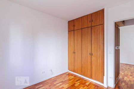 Primeiro dormitório de apartamento para alugar com 2 quartos, 90m² em Indianópolis, São Paulo