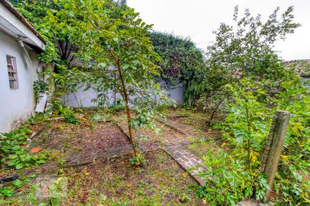 Casa para alugar com 270m², 5 quartos e 4 vagas Casa para alugar com 270m², 5 quartos e 4 vagasQuintal