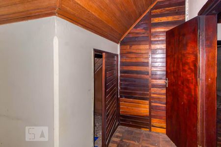 Casa para alugar com 270m², 5 quartos e 4 vagas Casa para alugar com 270m², 5 quartos e 4 vagasEscritório 2