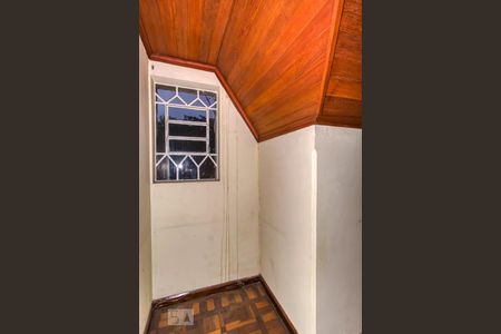 Casa para alugar com 270m², 5 quartos e 4 vagas Casa para alugar com 270m², 5 quartos e 4 vagasEscritório 2