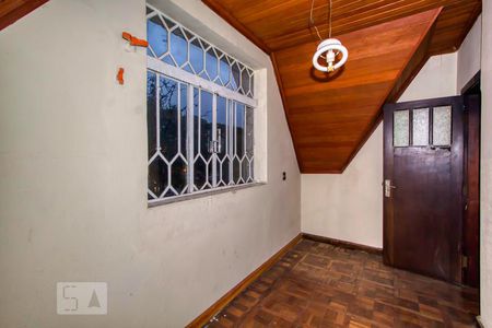 Casa para alugar com 270m², 5 quartos e 4 vagas Casa para alugar com 270m², 5 quartos e 4 vagasEscritório 1